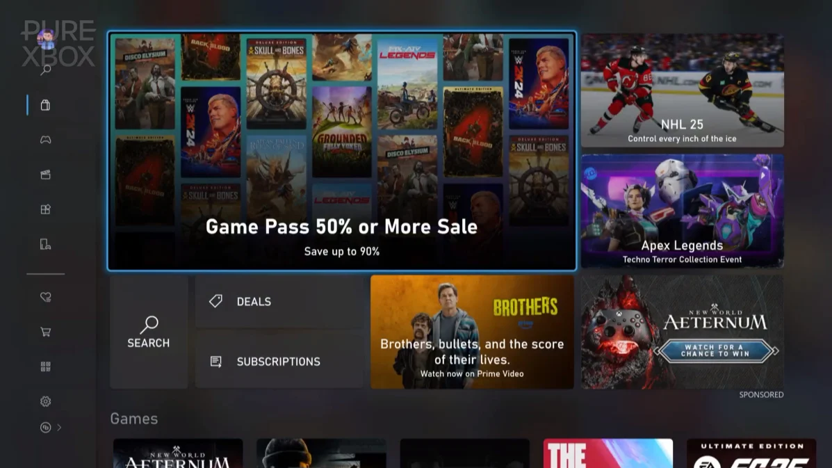 game-pass-members-are-getting-an-exclusive-sale-on-xbox-this-week-october-15-22.webp