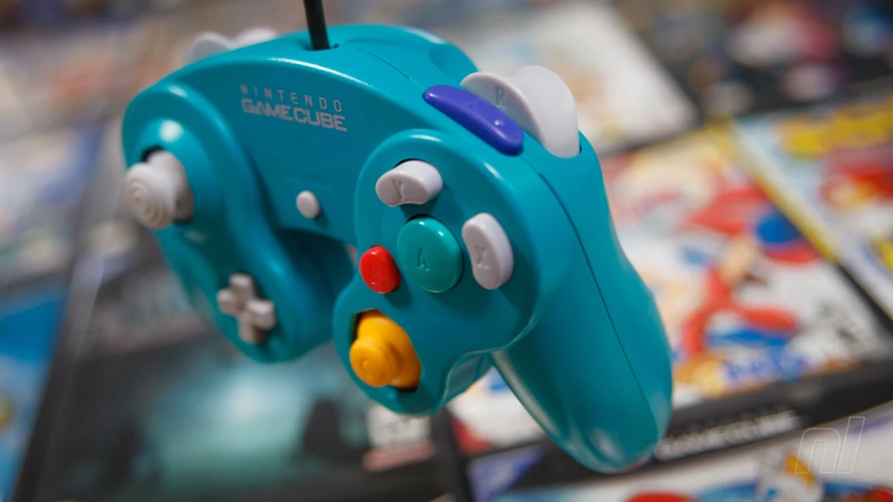 gamecube-controller.webp