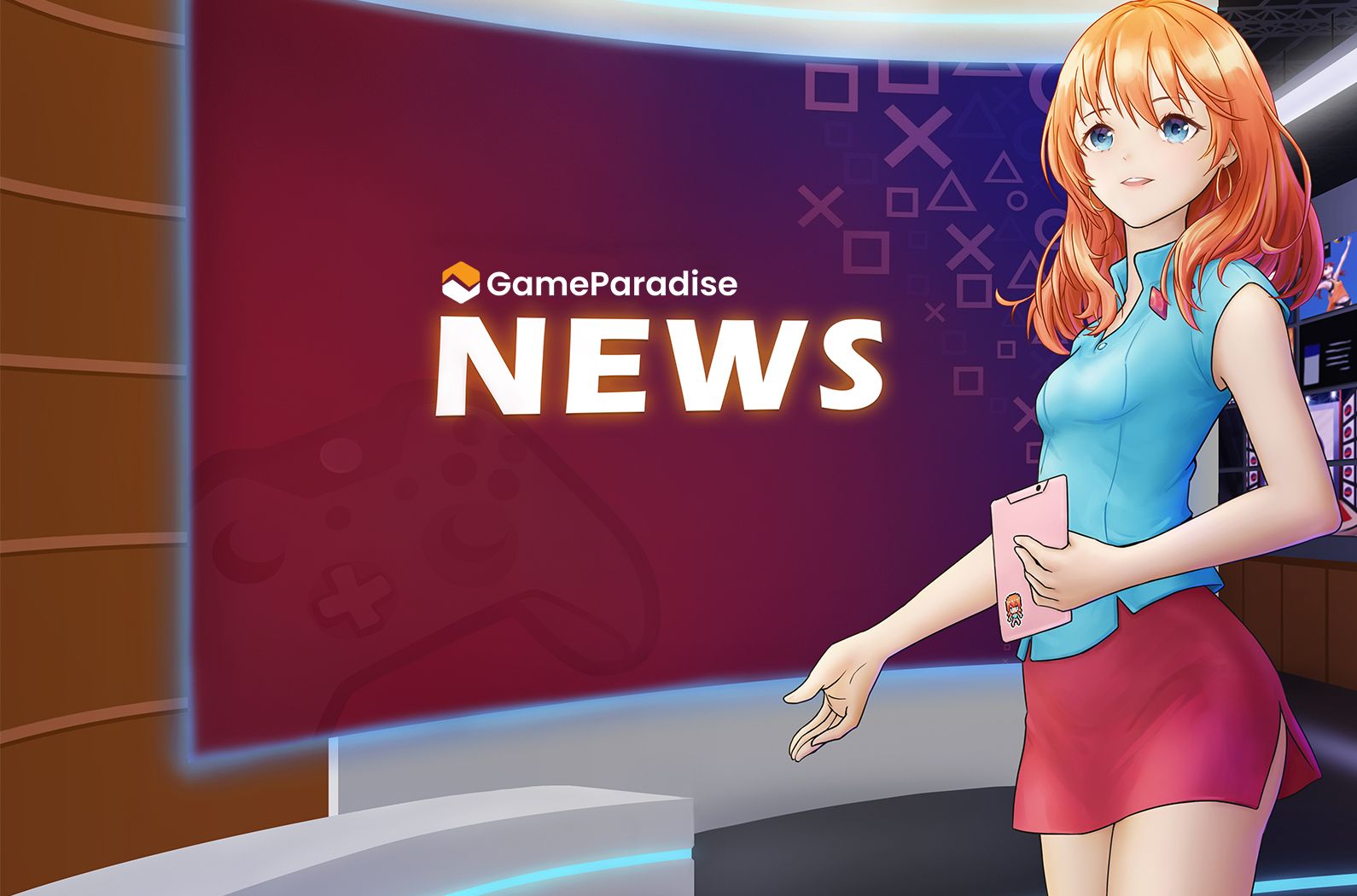 GameParadise-news-crop-2024.jpg
