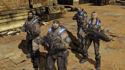Gears_of_War_3_campaign_screenshot_featuring_Marcus_Fenix_and_Delta_Squad.png