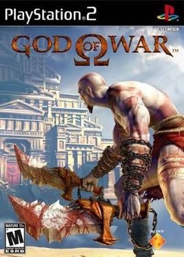 God_of_War_(2005)_cover.jpg
