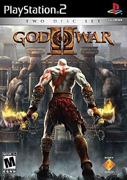 God_of_War_II_cover.jpg