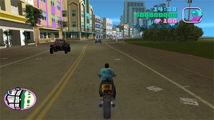 Grand_Theft_Auto_Vice_City_motorcycle_gameplay.jpg