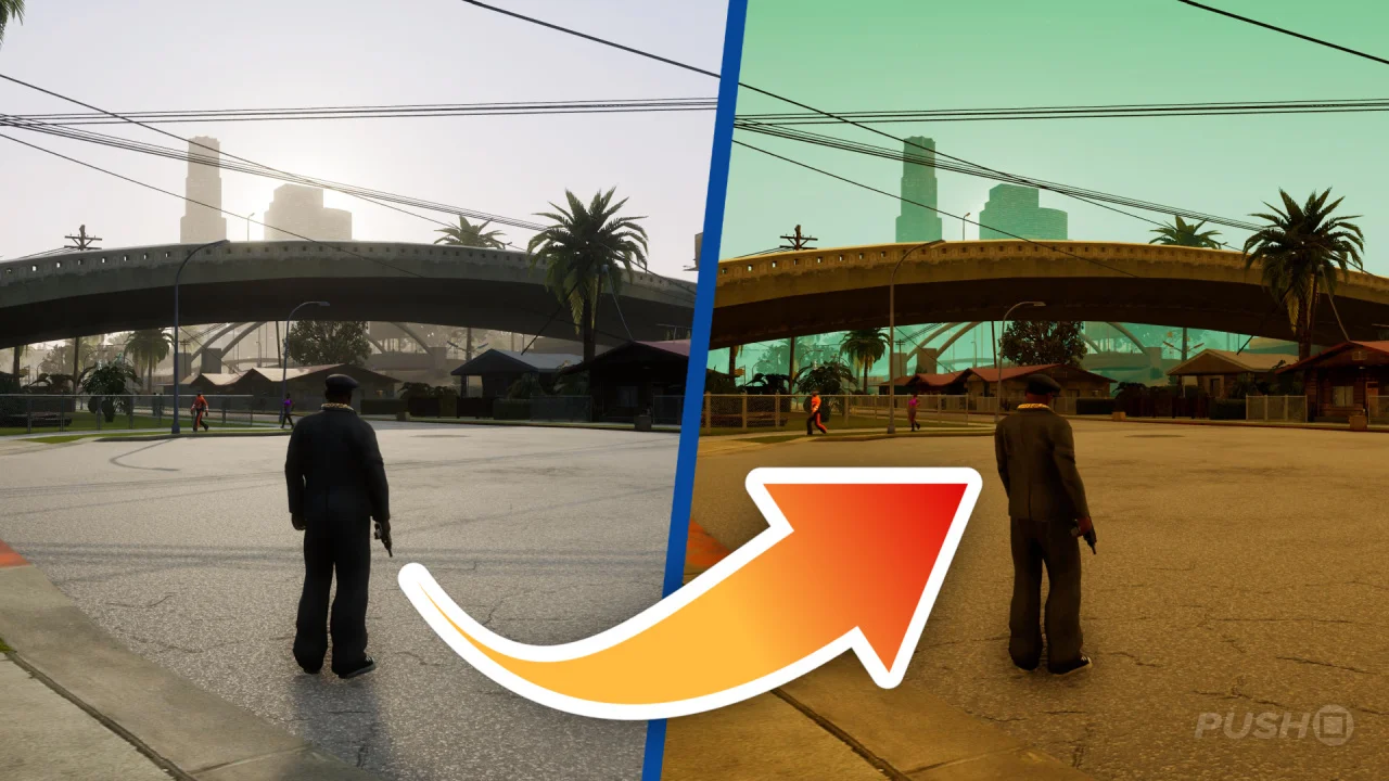 gta-trilogy-may-finally-be-worth-playing-on-ps5-ps4-1.webp