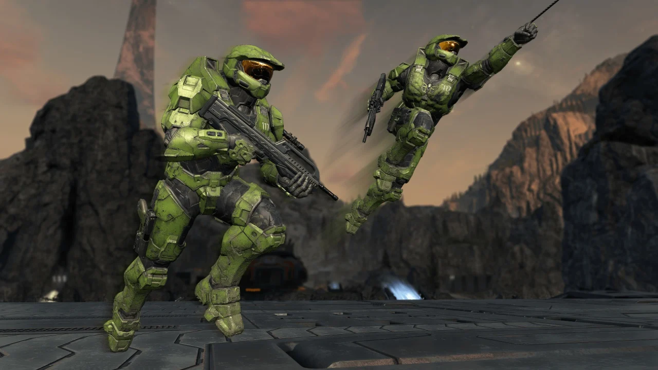 halo-infinites-battle-royale-was-supposedly-a-game-changer-before-it-was-cancelled-at-xbox.webp