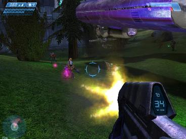 Halo_-_Combat_Evolved_(screencap).jpg