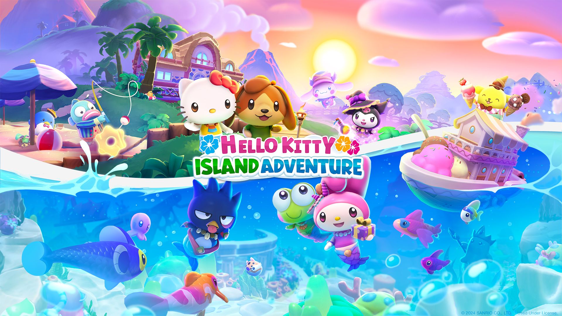 Hello-Kitty-Island-Adventure-key-art-Nintendo-Switch.jpg