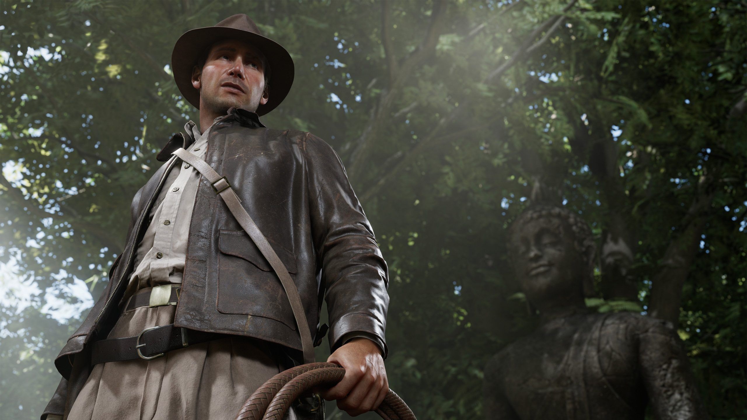 indiana-jones-and-the-great-circle-image-3-scaled.jpg