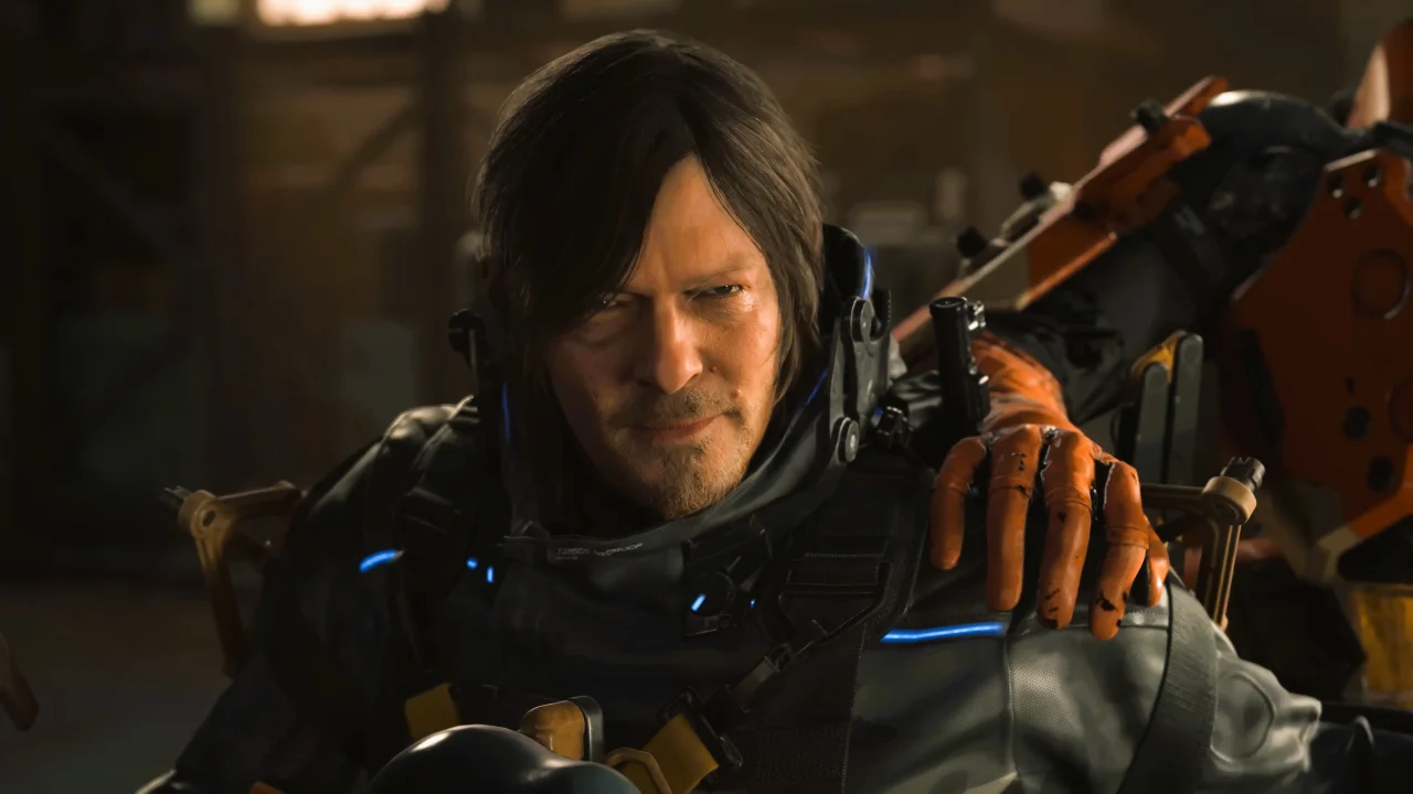 is-death-stranding-2-coming-to-xbox-heres-everything-we-know-so-far.webp