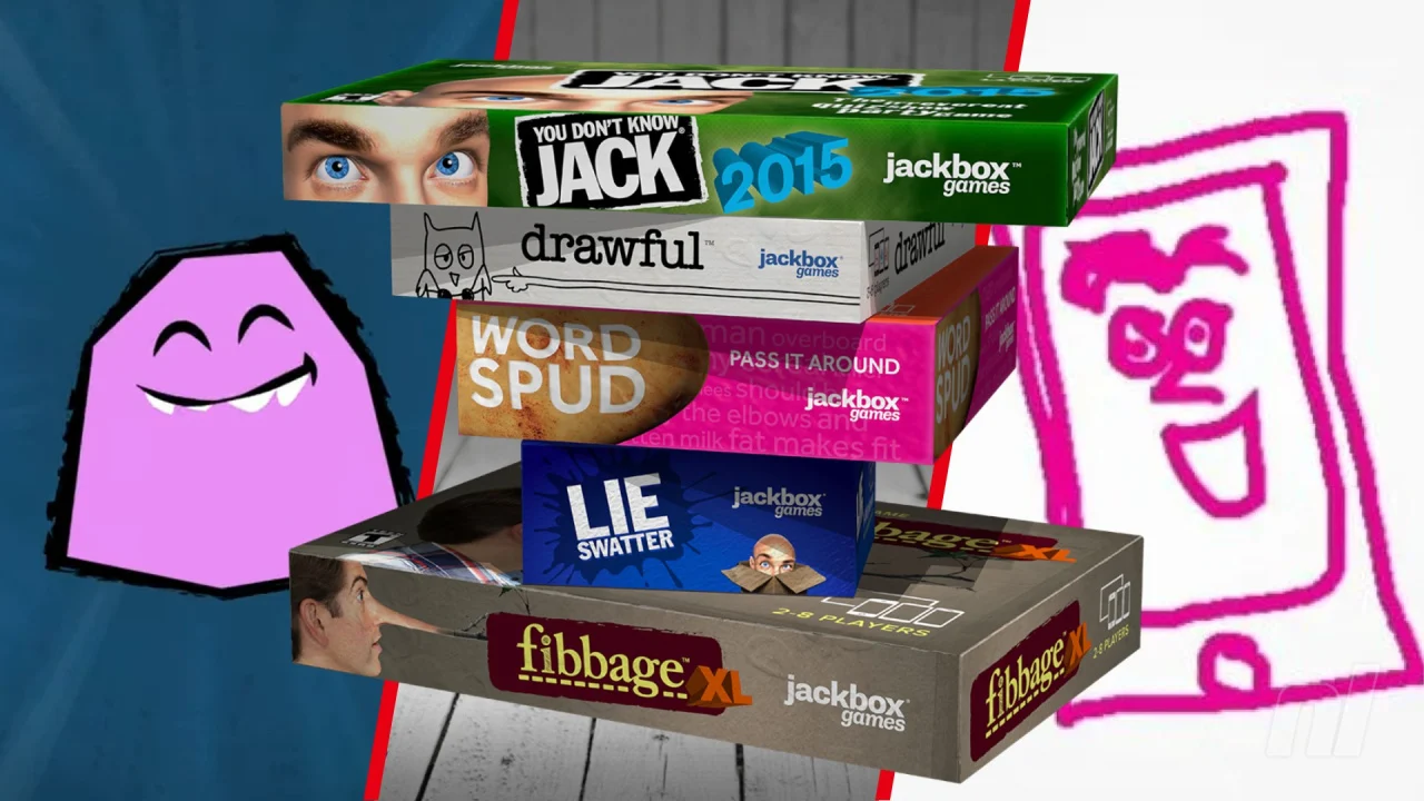 jackbox-split.webp