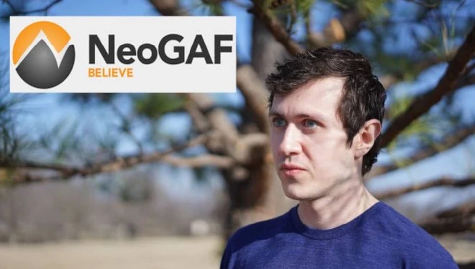 [JoyFreak] neogaf-sexual-misconduct-allegations-ban-political-discussions.jpg