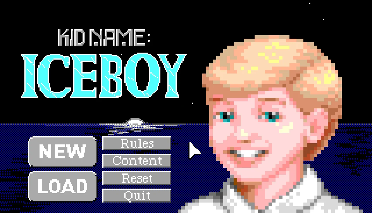 kid-name-iceboy.webp