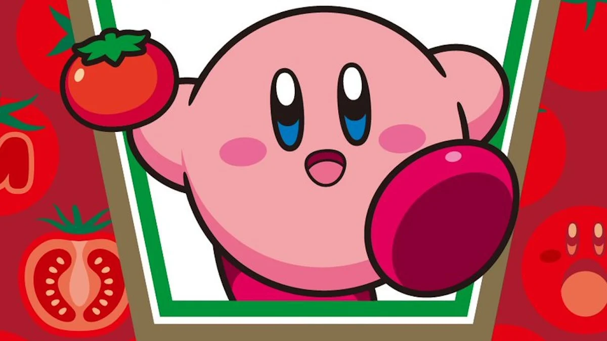 kirby-heinz-ketchup.webp