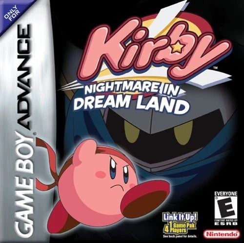 KNiD_Boxart.jpg