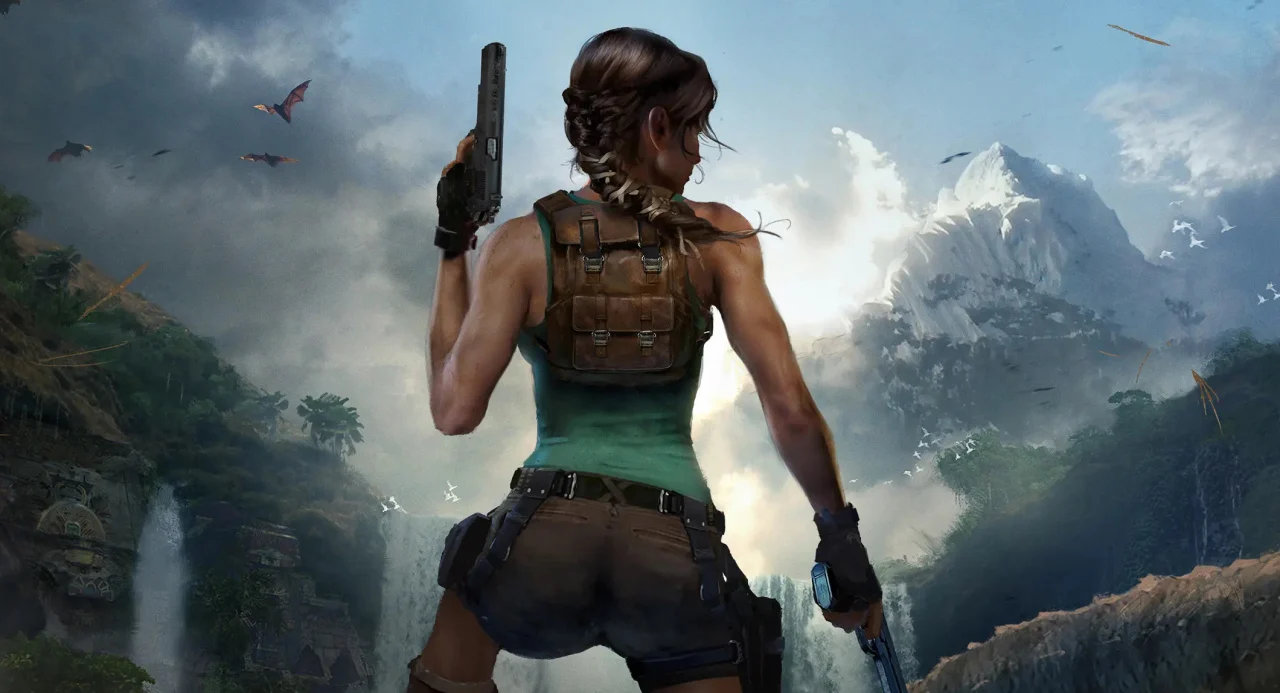 lara-crofts-tomb-raider-series-has-sold-over-100-million-copies-1.webp