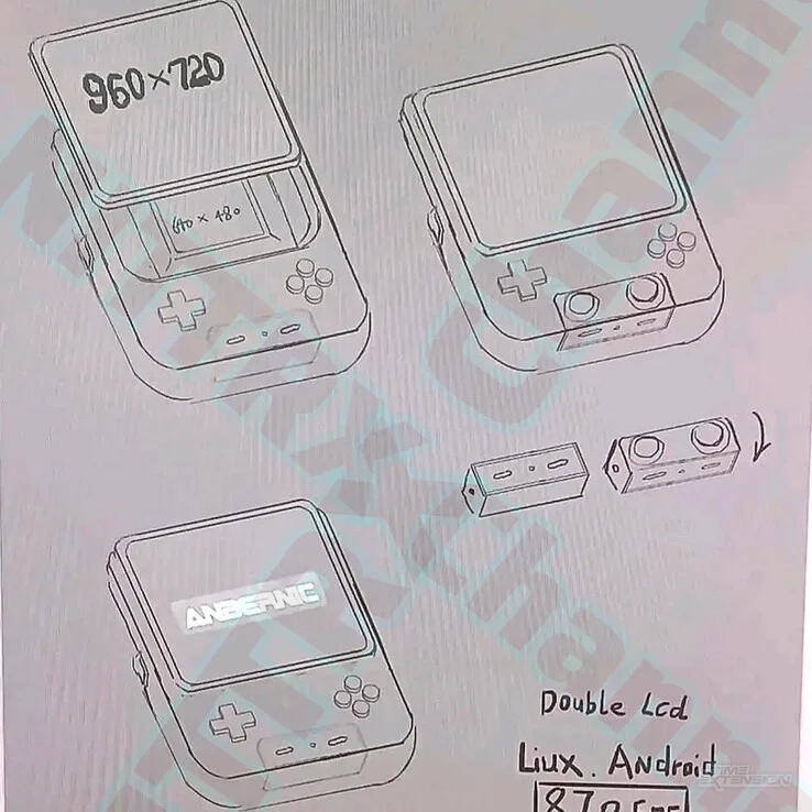 leaked-handheld-could-be-the-perfect-way-to-play-nintendo-ds-games-in-2024-2.webp