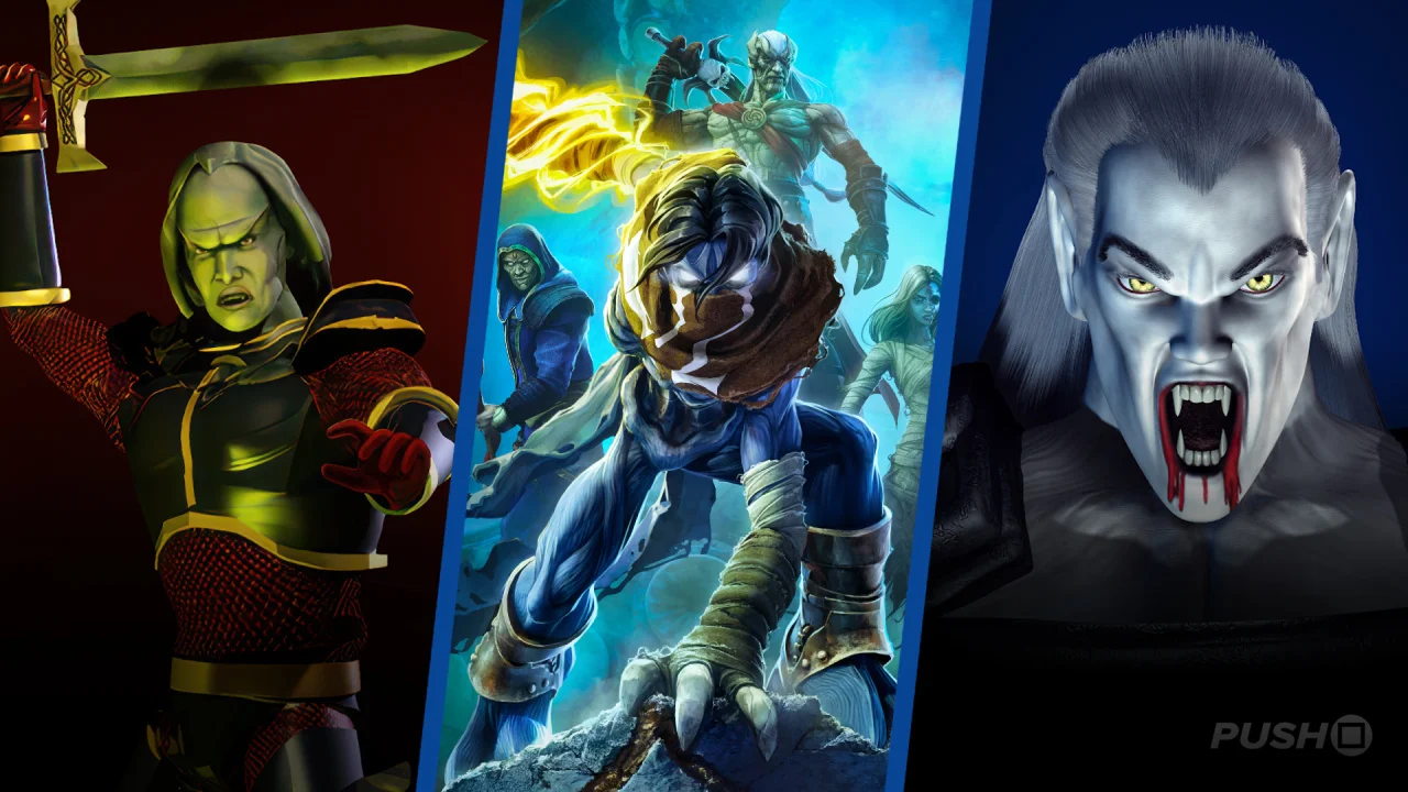 legacy-of-kain-fans-will-be-feasting-on-ps5-ps4-this-month-1.webp