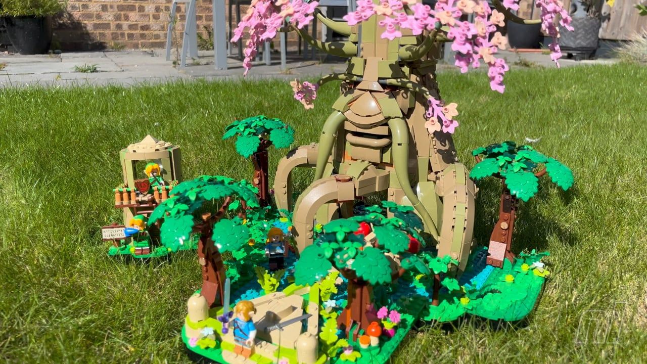 lego-zelda-deku-tree.large.jpg