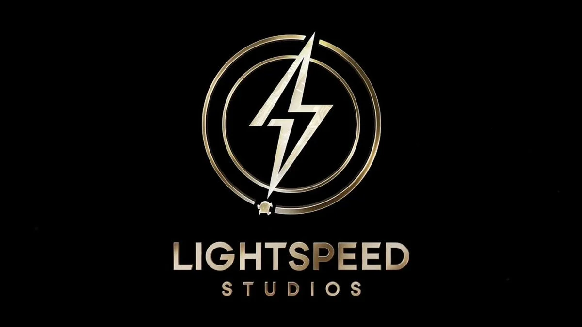 lightspeed-studios-logo.webp