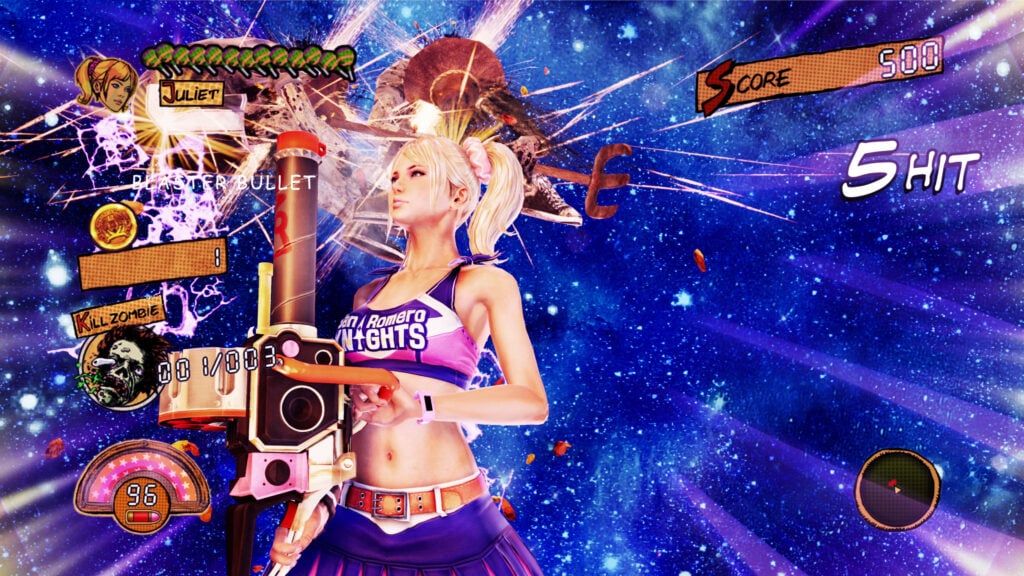 lollipopchainsaw-1024x576.jpg