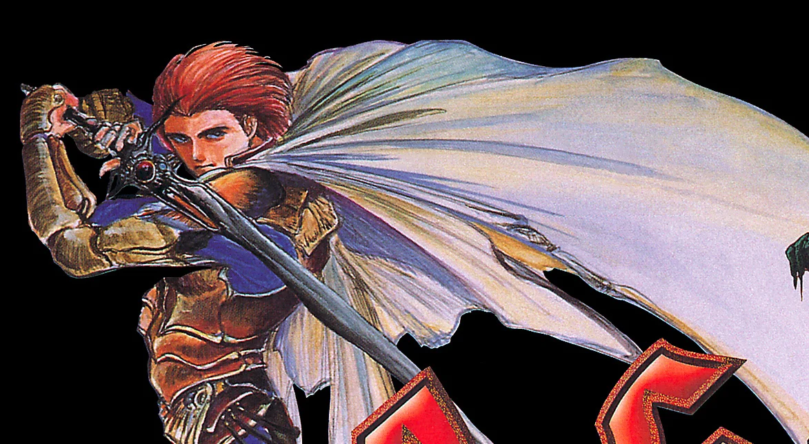 lufia-ii.webp