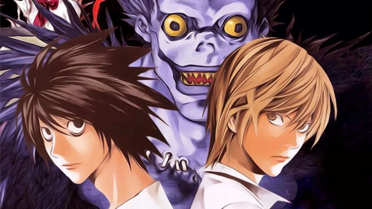 manga-masterpiece-death-note-is-getting-a-ps5-ps4-adaptation-1.webp