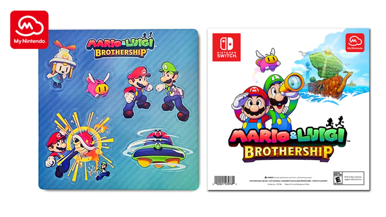 mario-and-luigi-brothership (12).webp