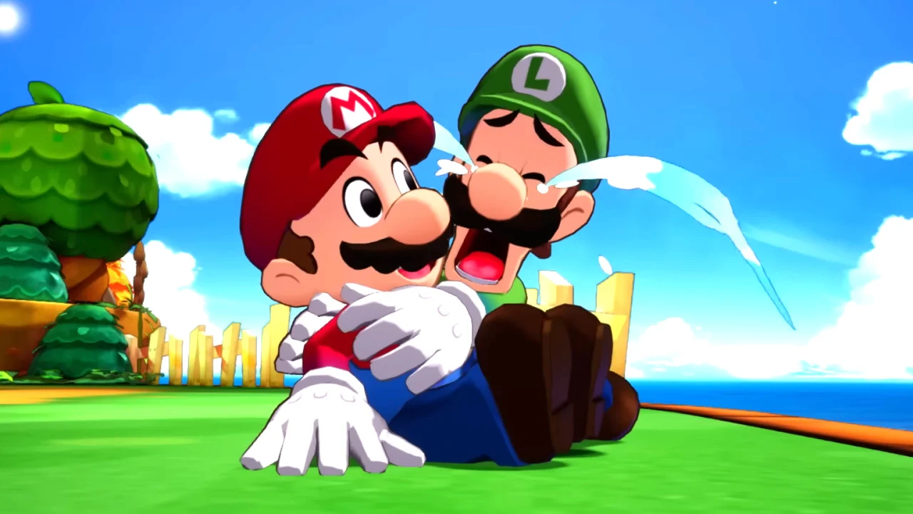 mario-and-luigi-brothership (17).webp