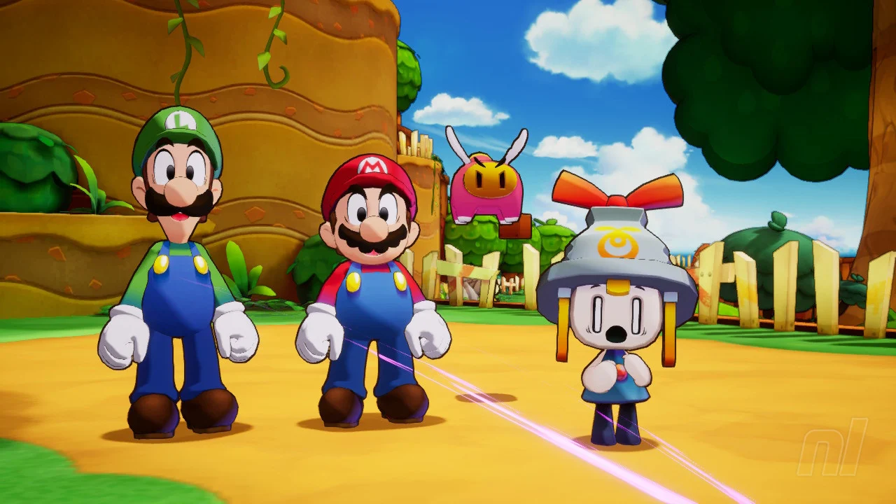 mario-and-luigi-brothership (20).webp