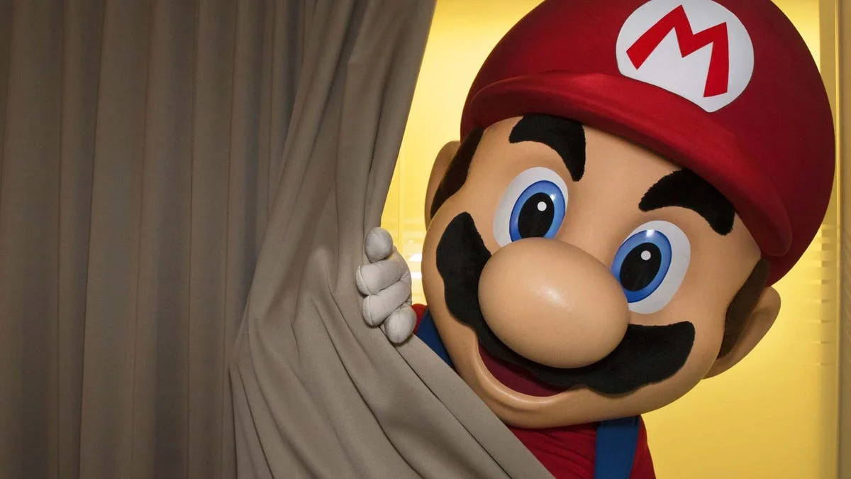 mario-curtain.webp