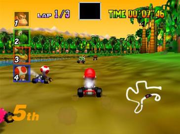 Mario-Kart-64.jpg