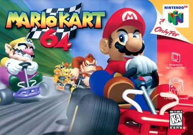 Mario_Kart_64.jpg