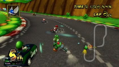 Mario_Kart_Wii_screenshot.jpg