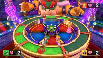 Mario_Party_10_Bowser_Party_Gameplay.jpg