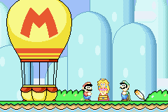 Mario_Picnic_in_Dino_Land.png