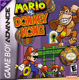 Mario_vs._Donkey_Kong_Coverart.png