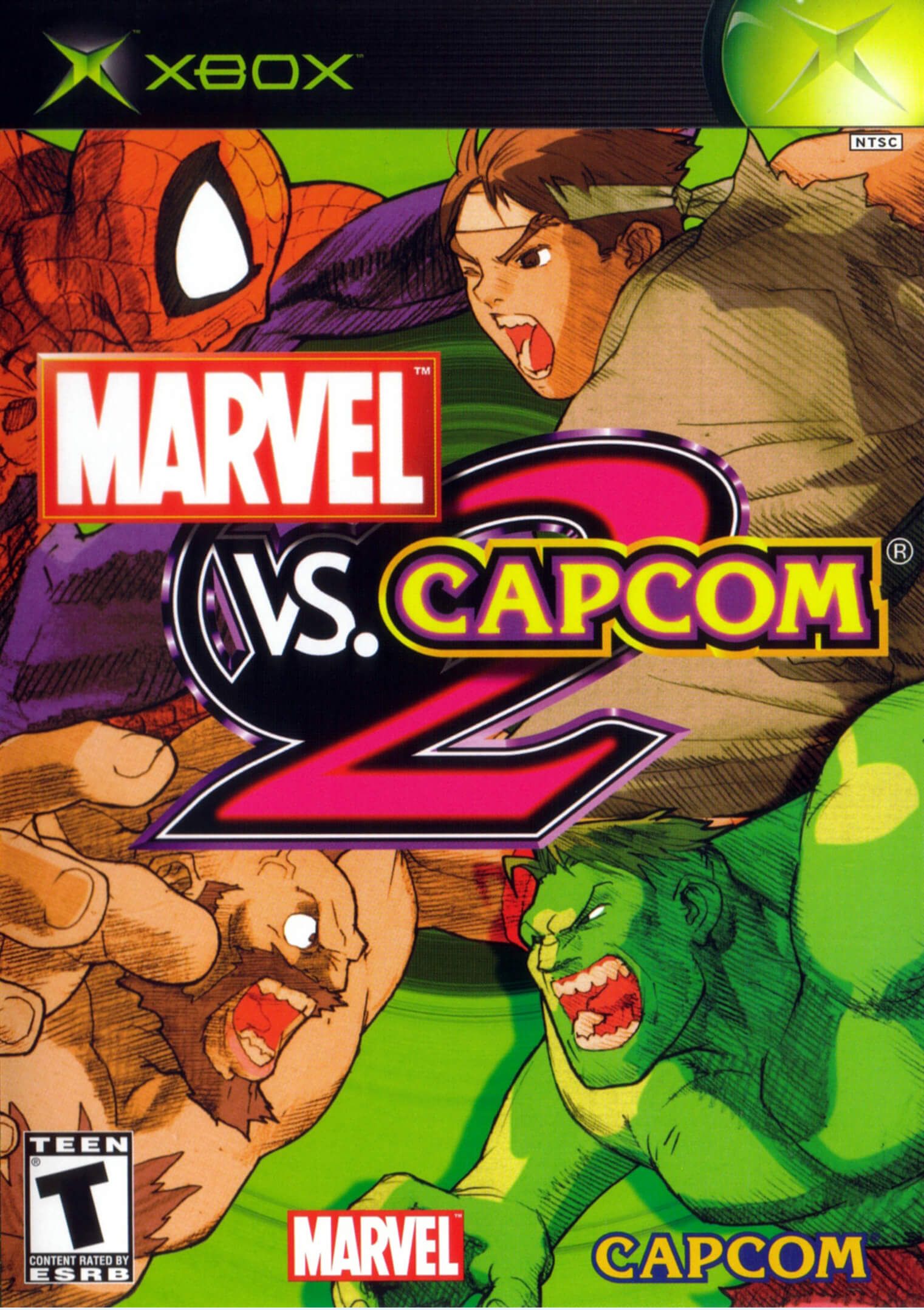 Marvel-vs.-Capcom-2-New-Age-of-Heroes.jpg