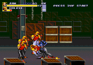 MD_Streets_of_Rage_3.png