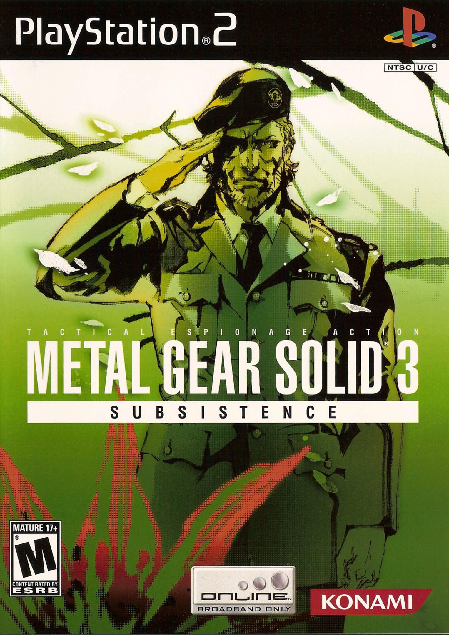 Metal-Gear-Solid-3-Subsistence.jpg