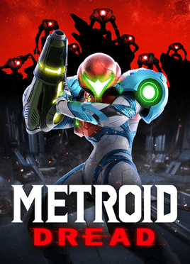 Metroid_Dread_Banner.png