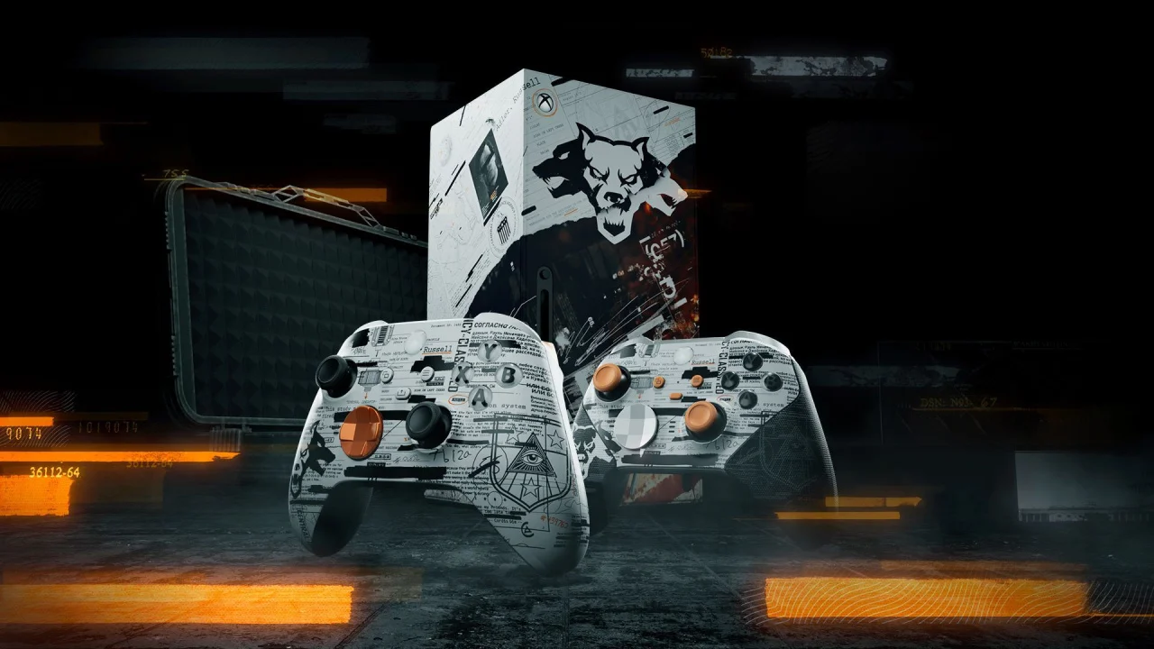 microsoft-unveils-huge-collection-of-call-of-duty-black-ops-6-xbox-accessories.webp