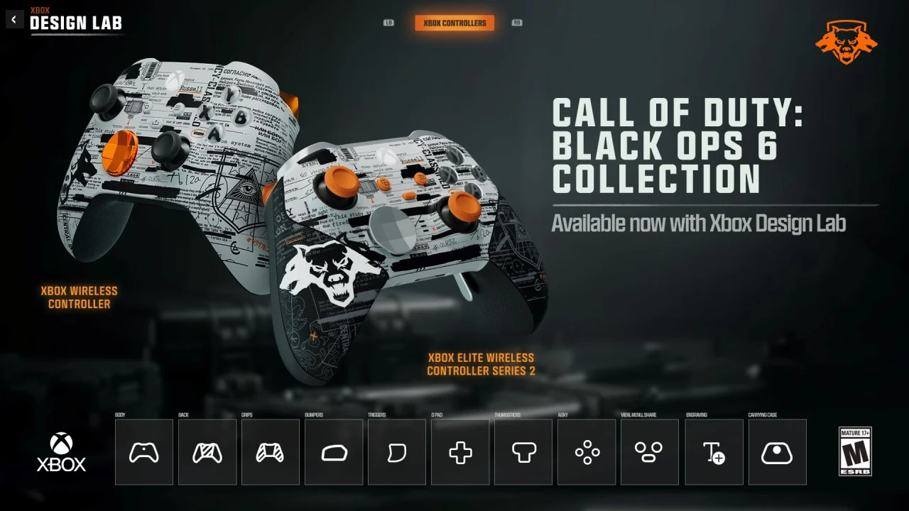 microsoft-unveils-huge-collection-of-call-of-duty-black-ops-6-xbox-accessories2.webp