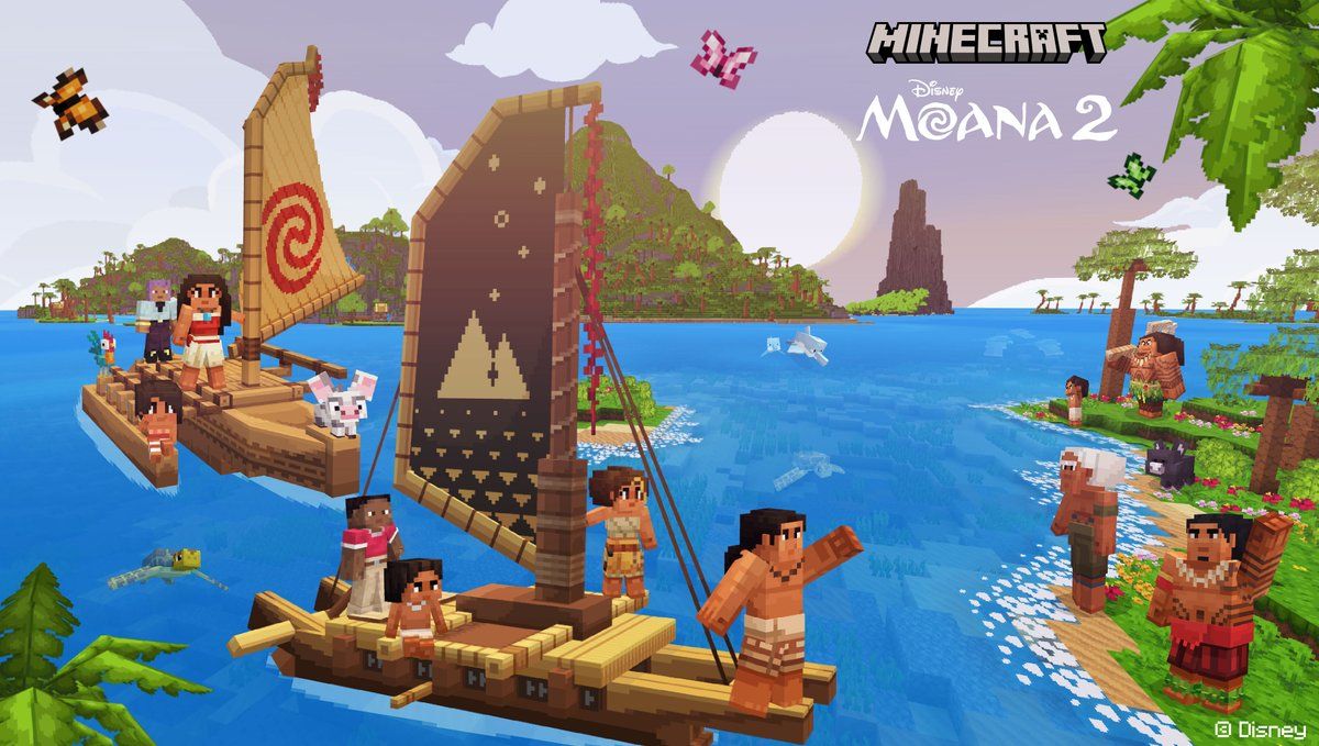 Minecraft-Moana-2-DLC.jpg