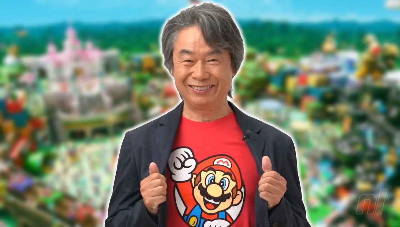 miyamoto.webp