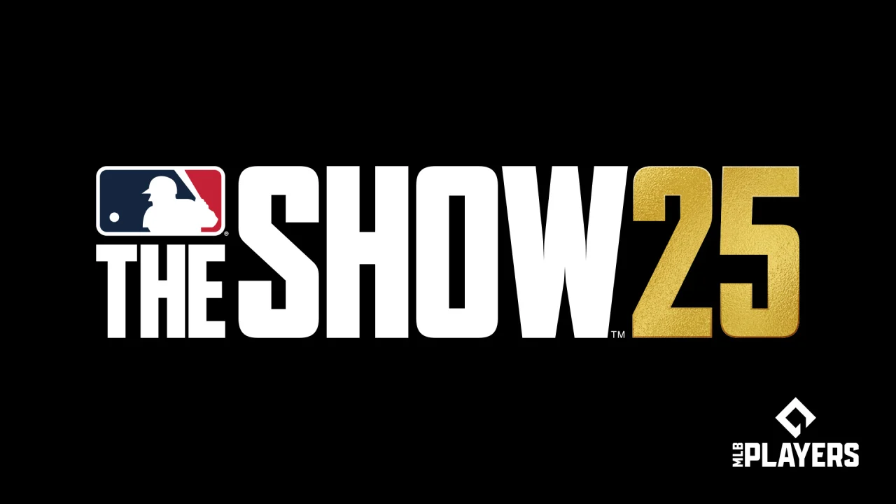 mlb-the-show-25-announced-early-to-quell-backlash-for-current-ps5-ps4-game-1.webp