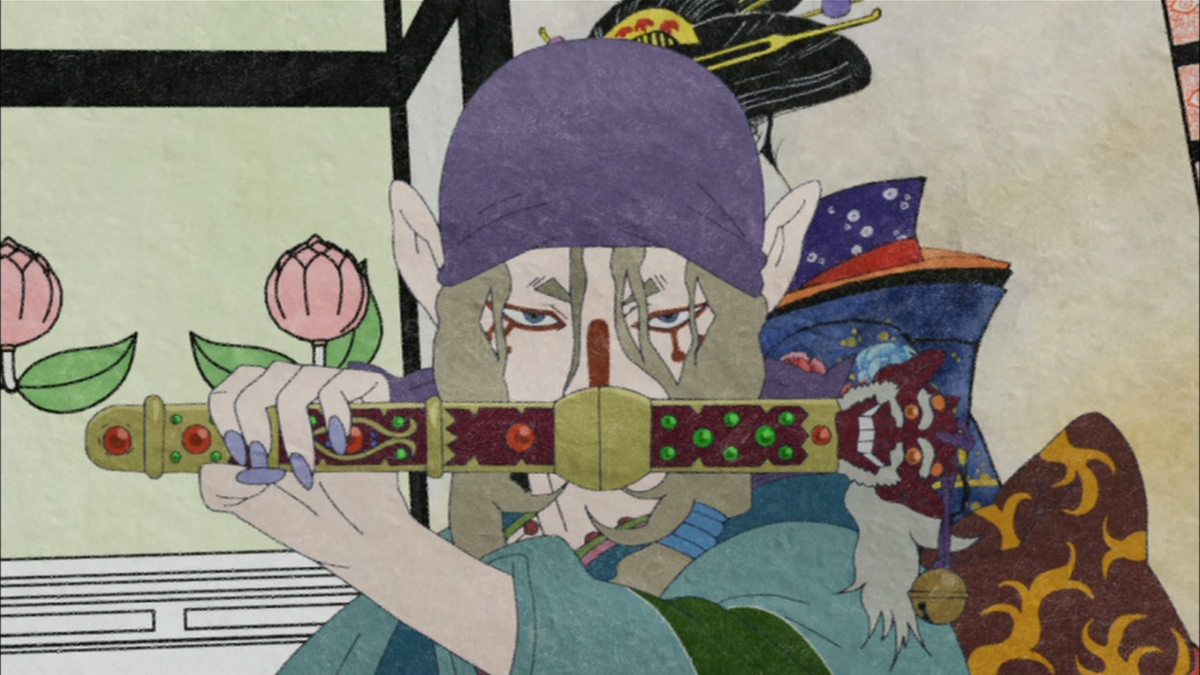 Mononoke_-_medicine_seller.webp