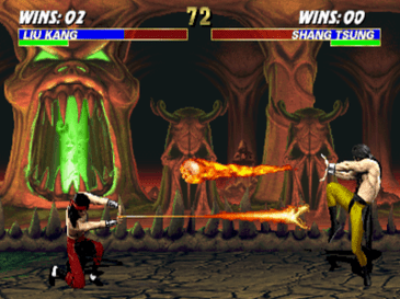 Mortal_Kombat_3_gameplay.png