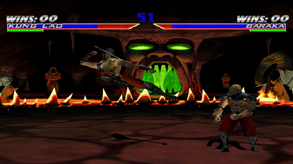 Mortal_Kombat_Gold,_Kung_Lao_vs_Baraka.png