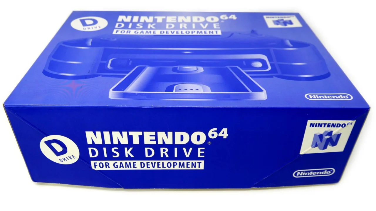 n64dd-unboxing.webp