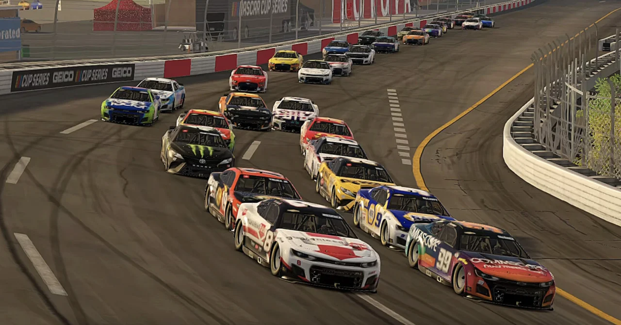 nascar-rivals.webp